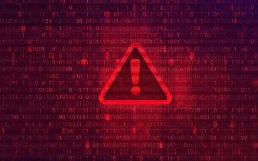 通过 ScrubCrypt 加密器部署的多级恶意软件 媒体